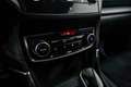 Subaru Forester 2.0i Hybrid Sport Plus CVT Plateado - thumbnail 26