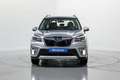Subaru Forester 2.0i Hybrid Sport Plus CVT Plateado - thumbnail 2