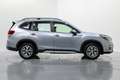 Subaru Forester 2.0i Hybrid Sport Plus CVT Plateado - thumbnail 7