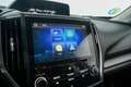 Subaru Forester 2.0i Hybrid Sport Plus CVT Plateado - thumbnail 29