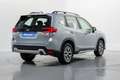 Subaru Forester 2.0i Hybrid Sport Plus CVT Plateado - thumbnail 6