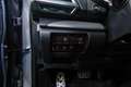 Subaru Forester 2.0i Hybrid Sport Plus CVT Plateado - thumbnail 24
