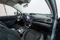 Subaru Forester 2.0i Hybrid Sport Plus CVT Plateado - thumbnail 32