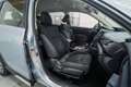 Subaru Forester 2.0i Hybrid Sport Plus CVT Plateado - thumbnail 15