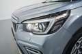 Subaru Forester 2.0i Hybrid Sport Plus CVT Plateado - thumbnail 10