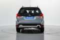 Subaru Forester 2.0i Hybrid Sport Plus CVT Plateado - thumbnail 4