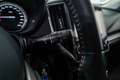 Subaru Forester 2.0i Hybrid Sport Plus CVT Plateado - thumbnail 21
