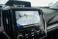 Subaru Forester 2.0i Hybrid Sport Plus CVT Plateado - thumbnail 27