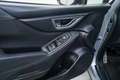 Subaru Forester 2.0i Hybrid Sport Plus CVT Plateado - thumbnail 18