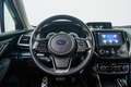 Subaru Forester 2.0i Hybrid Sport Plus CVT Plateado - thumbnail 19