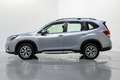 Subaru Forester 2.0i Hybrid Sport Plus CVT Plateado - thumbnail 8