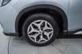 Subaru Forester 2.0i Hybrid Sport Plus CVT Plateado - thumbnail 11