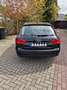 Audi A4 Avant 2.0 TDI DPF Ambition - thumbnail 13