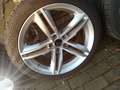Audi A4 Avant 2.0 TDI DPF Ambition - thumbnail 6
