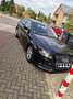 Audi A4 Avant 2.0 TDI DPF Ambition - thumbnail 9