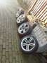 Audi A4 Avant 2.0 TDI DPF Ambition - thumbnail 3