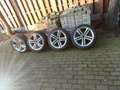 Audi A4 Avant 2.0 TDI DPF Ambition - thumbnail 4