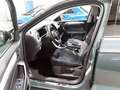 Volkswagen T-Roc GOAL 2.0 TDI DSG ACC RFK AHK LED Blau - thumbnail 3