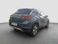 Volkswagen T-Roc GOAL 2.0 TDI DSG ACC RFK AHK LED Blau - thumbnail 6