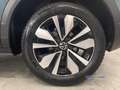 Volkswagen T-Roc GOAL 2.0 TDI DSG ACC RFK AHK LED Blau - thumbnail 8