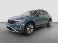 Volkswagen T-Roc GOAL 2.0 TDI DSG ACC RFK AHK LED Blau - thumbnail 14