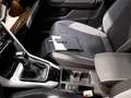Volkswagen T-Roc GOAL 2.0 TDI DSG ACC RFK AHK LED Blau - thumbnail 4