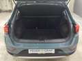 Volkswagen T-Roc GOAL 2.0 TDI DSG ACC RFK AHK LED Blau - thumbnail 13
