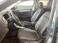 Volkswagen T-Roc GOAL 2.0 TDI DSG ACC RFK AHK LED Blau - thumbnail 9