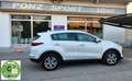 Kia Sportage 1.7CRDi VGT Eco-Dynamics Drive 4x2 Weiß - thumbnail 11