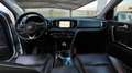 Kia Sportage 1.7CRDi VGT Eco-Dynamics Drive 4x2 Blanc - thumbnail 7