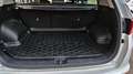 Kia Sportage 1.7CRDi VGT Eco-Dynamics Drive 4x2 Weiß - thumbnail 13