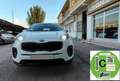 Kia Sportage 1.7CRDi VGT Eco-Dynamics Drive 4x2 Weiß - thumbnail 1