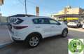Kia Sportage 1.7CRDi VGT Eco-Dynamics Drive 4x2 Weiß - thumbnail 9