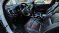Kia Sportage 1.7CRDi VGT Eco-Dynamics Drive 4x2 Weiß - thumbnail 5