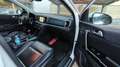Kia Sportage 1.7CRDi VGT Eco-Dynamics Drive 4x2 Weiß - thumbnail 15