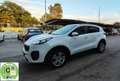 Kia Sportage 1.7CRDi VGT Eco-Dynamics Drive 4x2 Weiß - thumbnail 10
