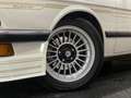 Alpina B10 3.5 NUMMER 16 VON 77#TRAUMAUTO#SAMMLER Wit - thumbnail 3