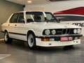Alpina B10 3.5 NUMMER 16 VON 77#TRAUMAUTO#SAMMLER Wit - thumbnail 2