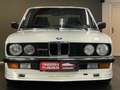 Alpina B10 3.5 NUMMER 16 VON 77#TRAUMAUTO#SAMMLER Wit - thumbnail 4
