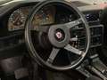 Alpina B10 3.5 NUMMER 16 VON 77#TRAUMAUTO#SAMMLER Wit - thumbnail 22