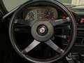 Alpina B10 3.5 NUMMER 16 VON 77#TRAUMAUTO#SAMMLER Wit - thumbnail 14