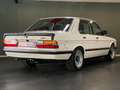 Alpina B10 3.5 NUMMER 16 VON 77#TRAUMAUTO#SAMMLER Wit - thumbnail 12