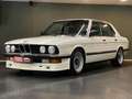 Alpina B10 3.5 NUMMER 16 VON 77#TRAUMAUTO#SAMMLER Wit - thumbnail 6