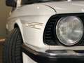 Alpina B10 3.5 NUMMER 16 VON 77#TRAUMAUTO#SAMMLER Wit - thumbnail 7