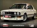 Alpina B10 3.5 NUMMER 16 VON 77#TRAUMAUTO#SAMMLER Wit - thumbnail 1