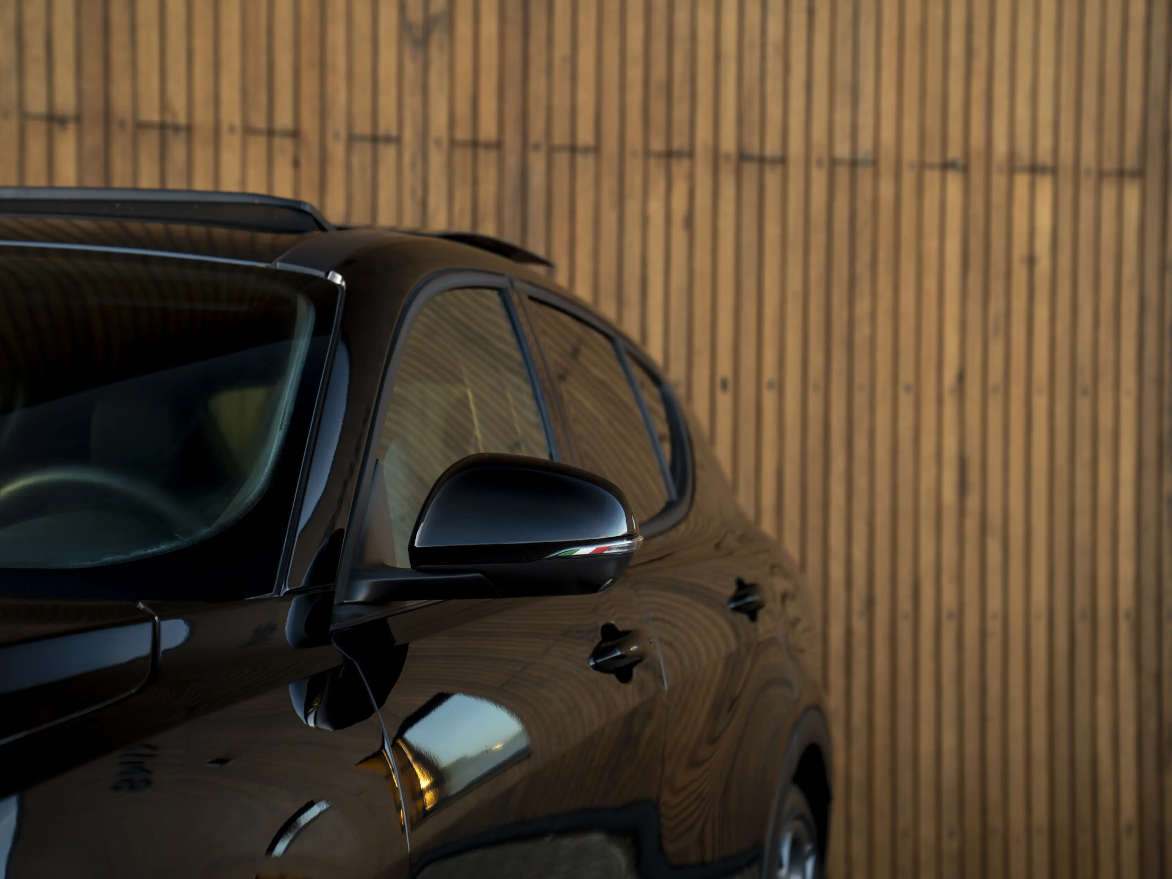 Alfa Romeo Tonale 1.5T Hybrid Sprint | Full option! | Pano-dak | 20 — photo 15