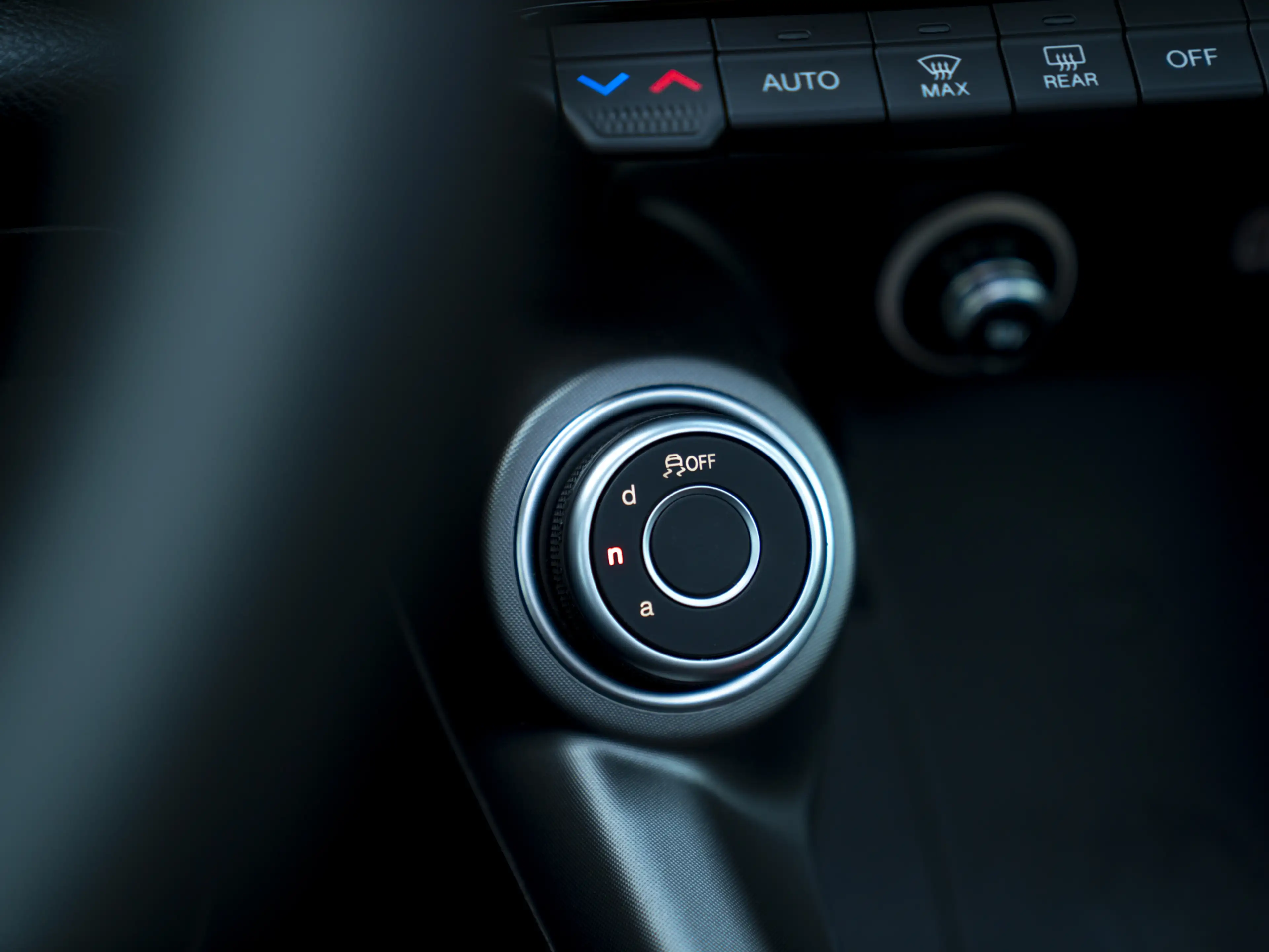 Alfa Romeo Tonale 1.5T Hybrid Sprint | Full option! | Pano-dak | 20 — photo 27