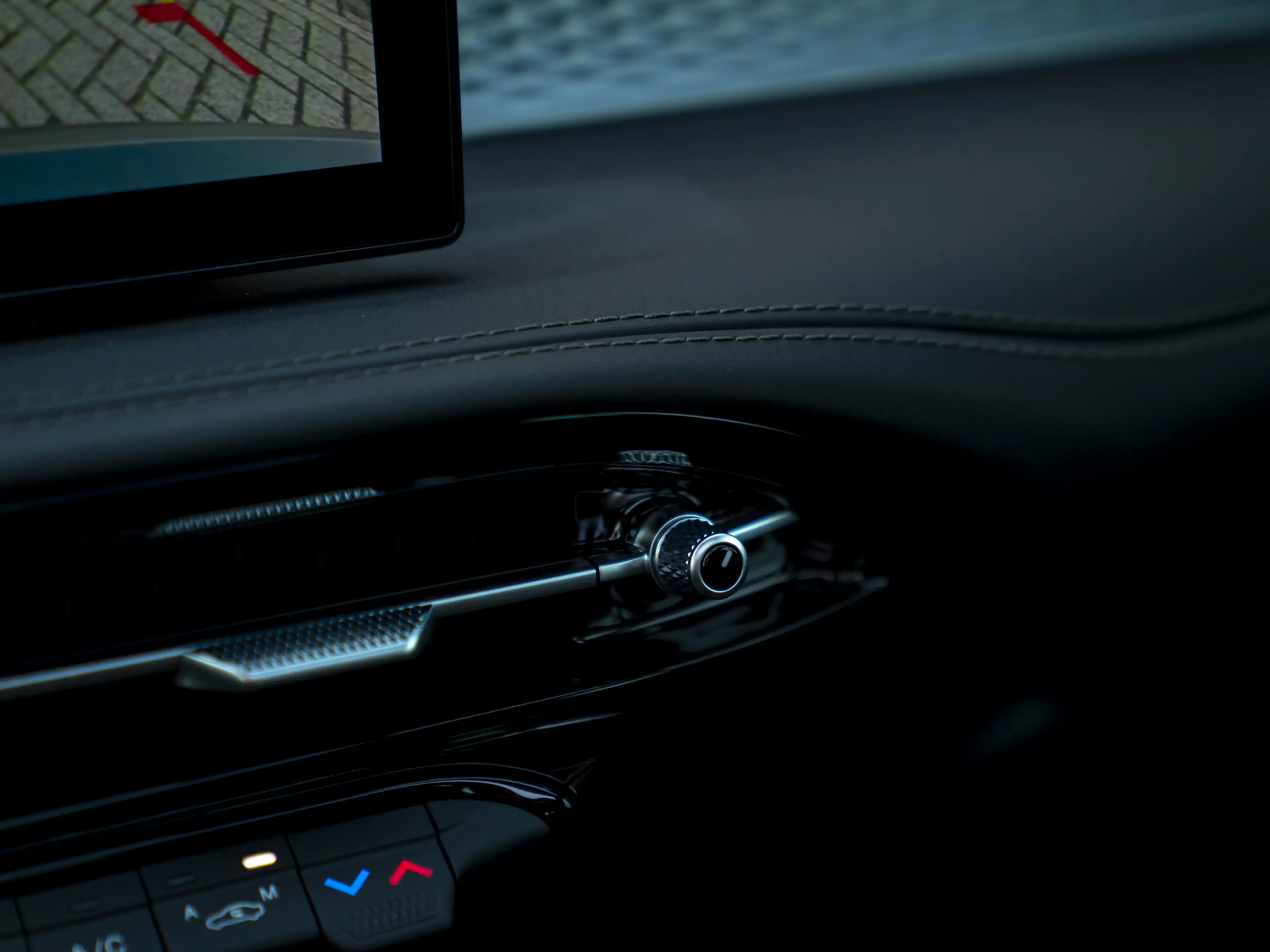 Alfa Romeo Tonale 1.5T Hybrid Sprint | Full option! | Pano-dak | 20 — photo 32