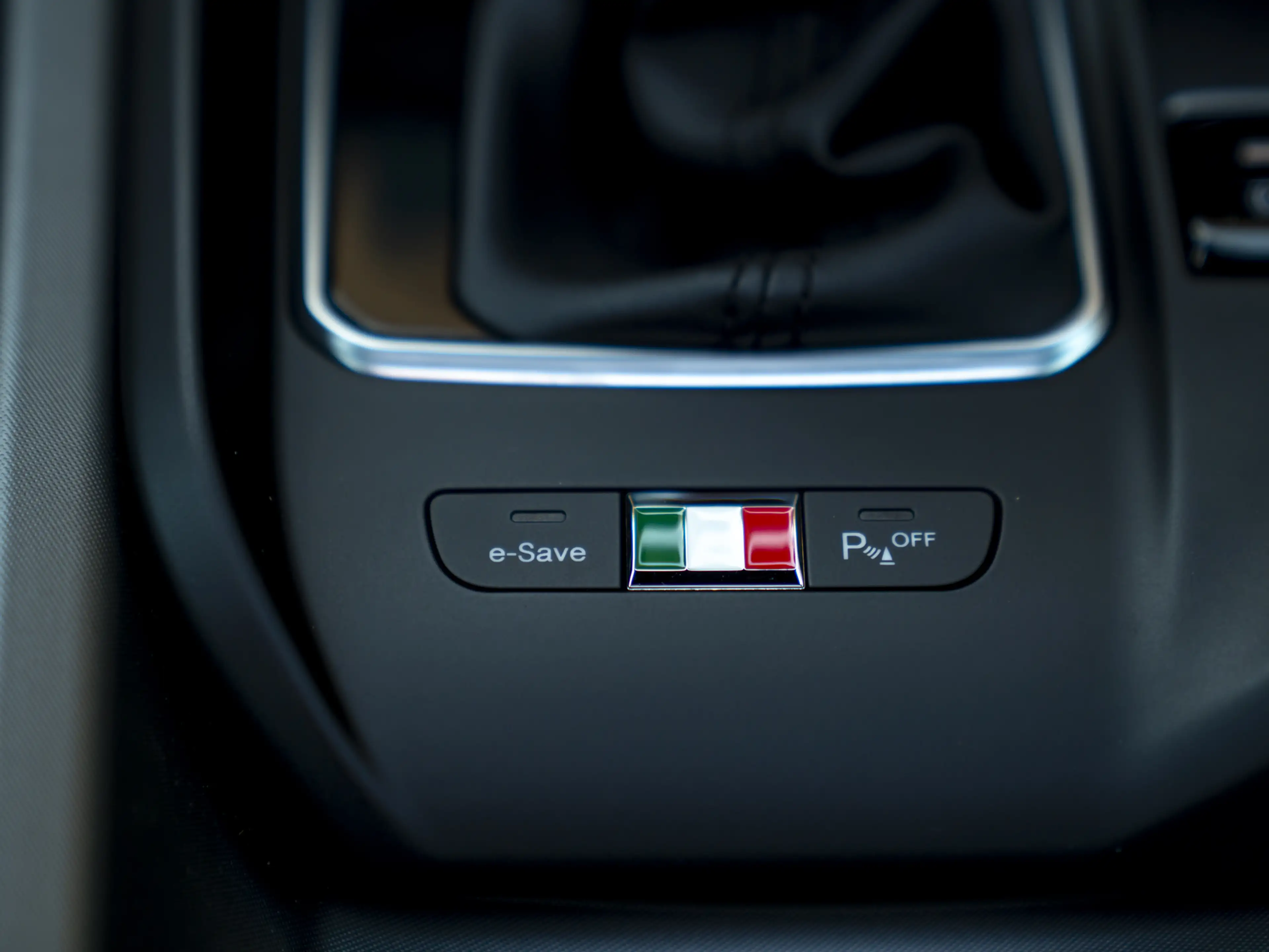 Alfa Romeo Tonale 1.5T Hybrid Sprint | Full option! | Pano-dak | 20 — photo 31
