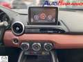 Mazda MX-5 RF SPORT FULL LED PELLE TOTALE NAVY SENS PARK Gris - thumbnail 14